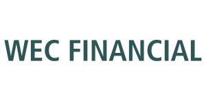 WECFinancial.pl